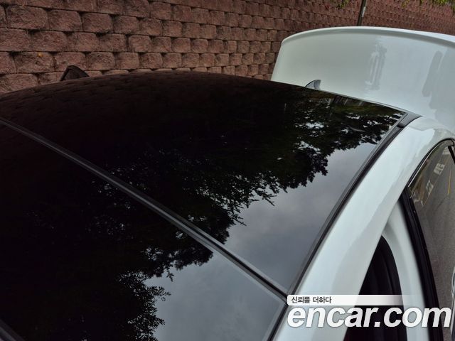 Genesis G80 (RG3) Gasoline 2.5 Turbo AWD 2027 — фото 16