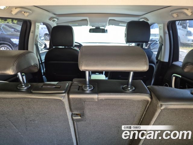 Land Rover Discovery Sport 2.0 TD4 SE (150PS) 2017 — фото 10