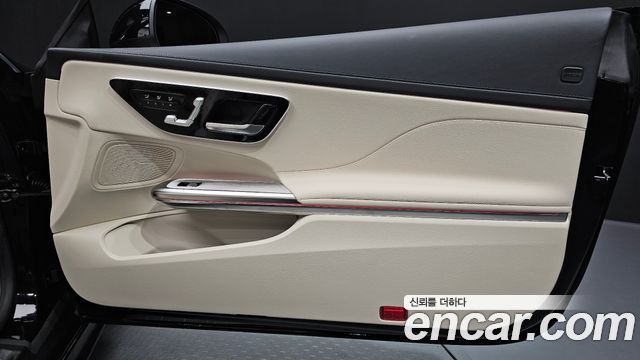 Mercedes-Benz CLE-Class (C236) CLE200 Cabriolet 2026 — фото 31