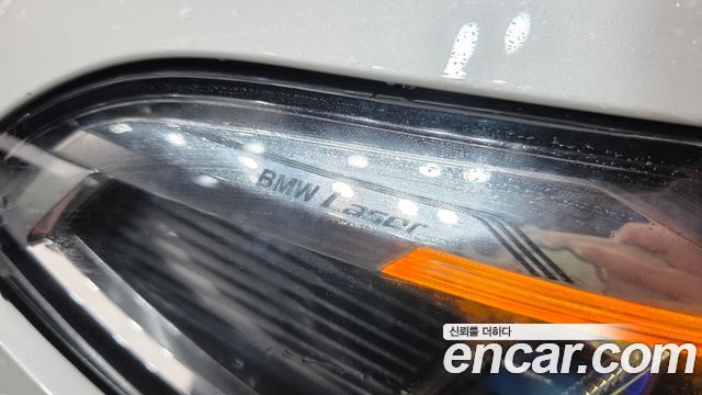 BMW X6 (G06) xDrive30d M Sport 2021 — фото 39