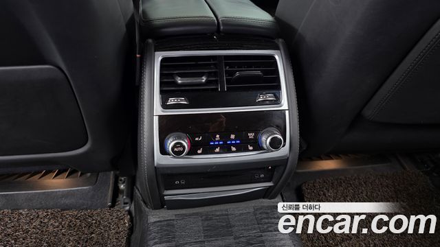 BMW 7 Series (G11) 730Ld xDrive M Sport 2018 — фото 19