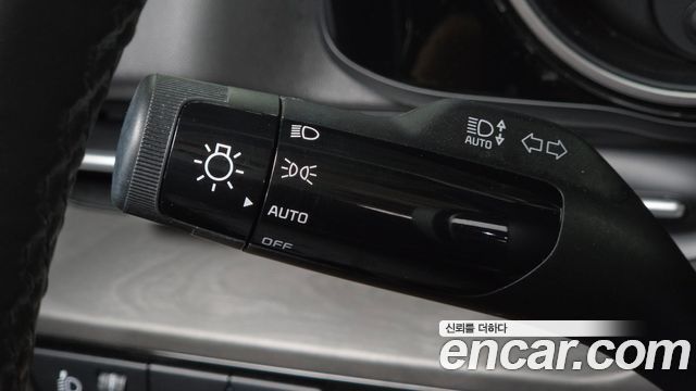 Kia Carnival (IV) Diesel 9-Seater Noblesse 2021 — фото 15