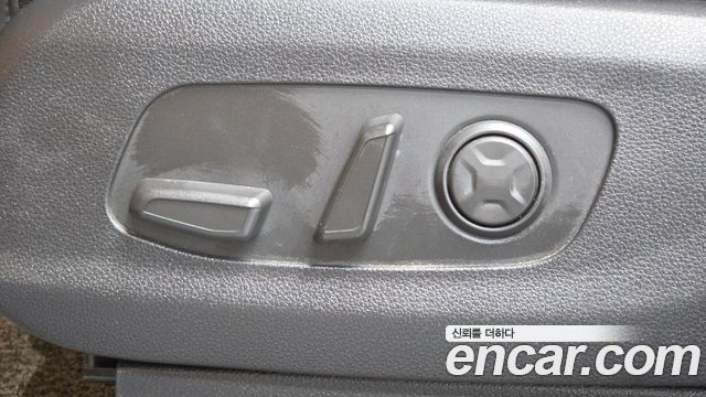 Kia Carnival (IV) Diesel 9-Seater Noblesse 2021 — фото 34
