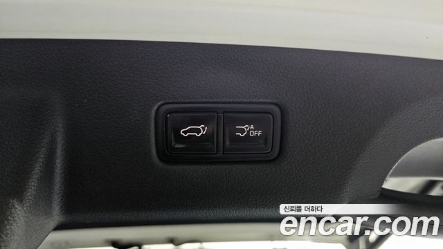 Kia Carnival (IV) Diesel 9-Seater Noblesse 2021 — фото 32