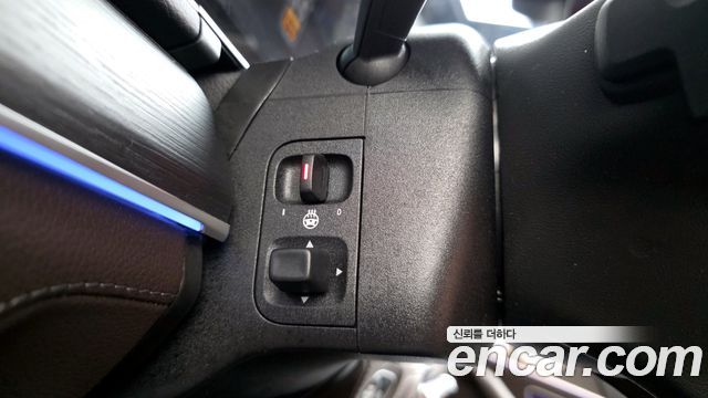 Mercedes-Benz GLE-Class (W167) GLE450 4MATIC 2023 — фото 20