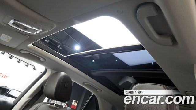 Mercedes-Benz GLE-Class (W167) GLE450 4MATIC 2023 — фото 21