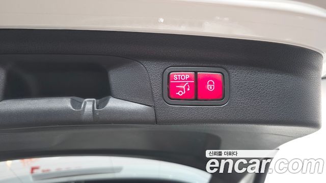 Mercedes-Benz GLE-Class (W167) GLE450 4MATIC 2023 — фото 22
