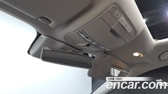 Mercedes-Benz E-Class (W213) E300 Avantgarde 2019 — фото 16