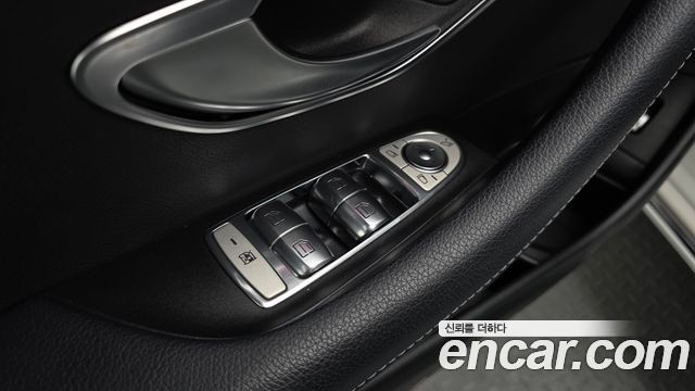 Mercedes-Benz E-Class (W213) E300 Avantgarde 2019 — фото 27