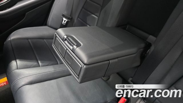 Mercedes-Benz E-Class (W213) E300 Avantgarde 2019 — фото 30