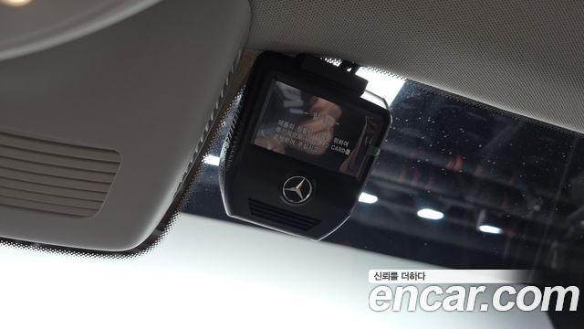 Mercedes-Benz E-Class (W213) E300 Avantgarde 2019 — фото 31