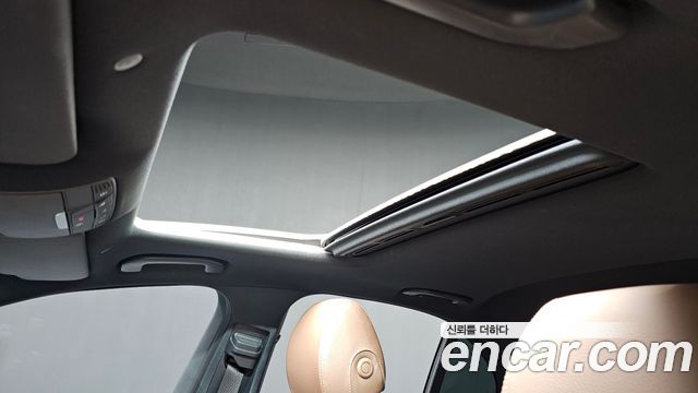Mercedes-Benz E-Class (W213) E250 Avantgarde 2020 — фото 15