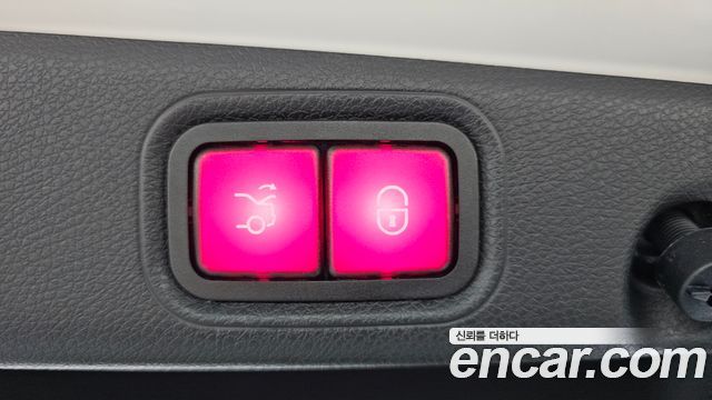Mercedes-Benz E-Class (W213) E250 Avantgarde 2020 — фото 16