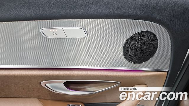 Mercedes-Benz E-Class (W213) E250 Avantgarde 2020 — фото 18