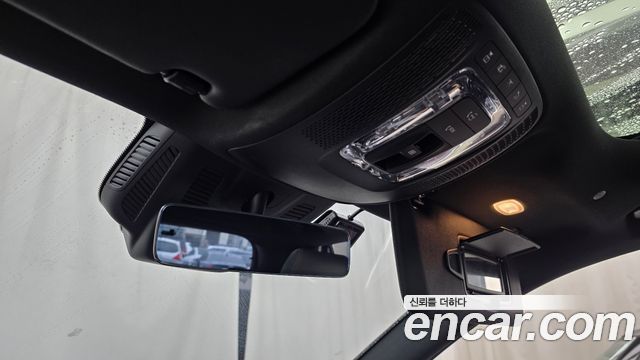 Mercedes-Benz GLA-Class (H247) GLA45 AMG 4MATIC+ 2022 — фото 28