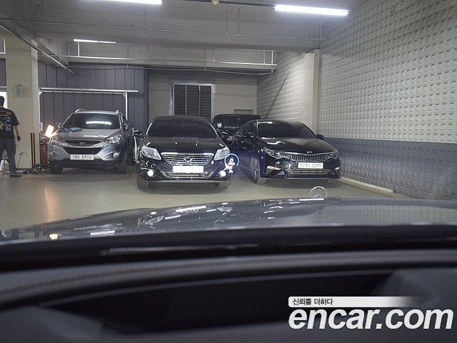 Mercedes-Benz E-Class (W213) E450 4MATIC Exclusive 2021 — фото 17