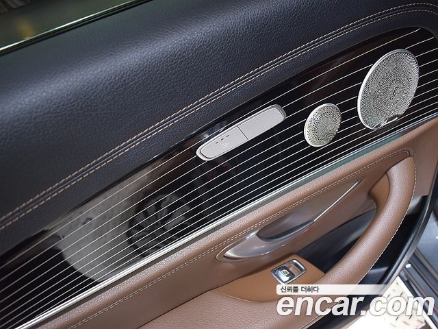 Mercedes-Benz E-Class (W213) E450 4MATIC Exclusive 2021 — фото 20