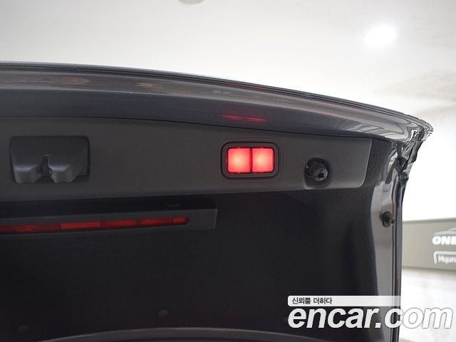 Mercedes-Benz E-Class (W213) E450 4MATIC Exclusive 2021 — фото 21