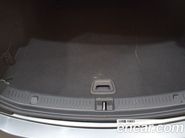 Mercedes-Benz E-Class (W213) E450 4MATIC Exclusive 2021 — фото 22