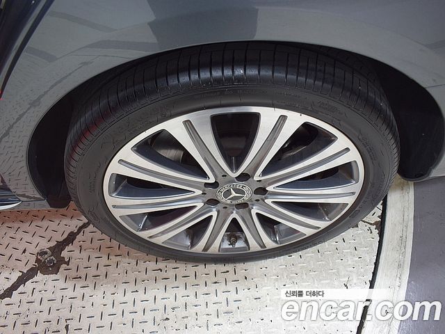 Mercedes-Benz E-Class (W213) E450 4MATIC Exclusive 2021 — фото 24
