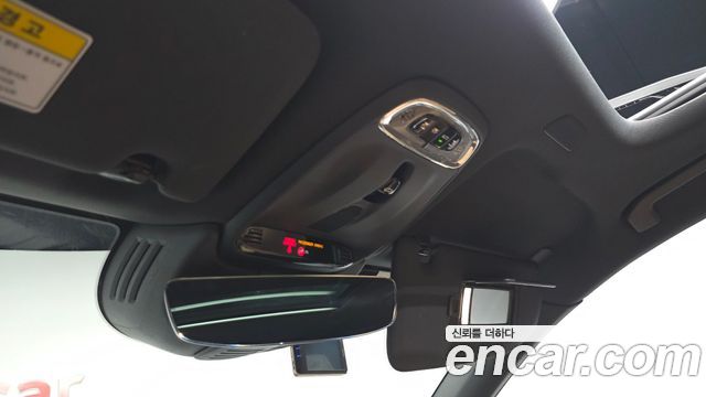 Volvo XC60 (II) D4 Inscription 2018 — фото 19