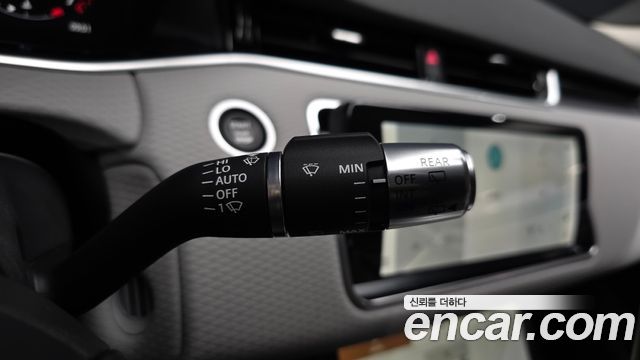 Land Rover Range Rover Evoque (II) P250 S 2021 — фото 35
