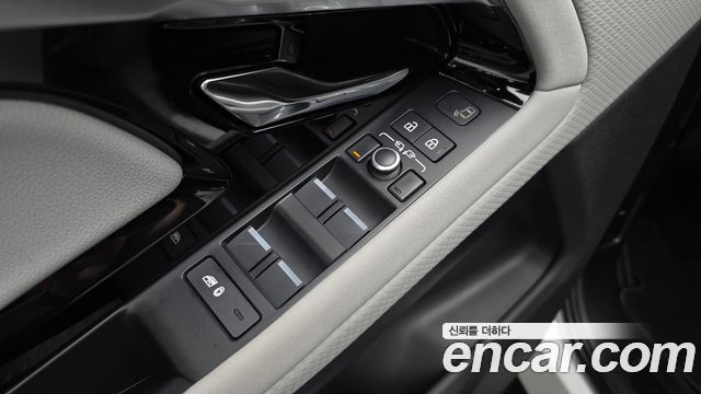 Land Rover Range Rover Evoque (II) P250 S 2021 — фото 36