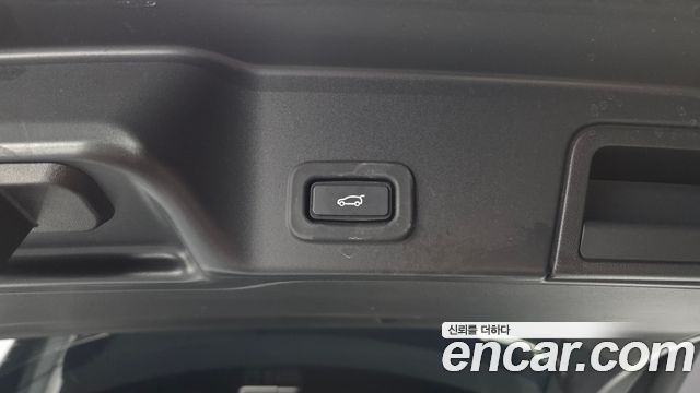 Land Rover Range Rover Evoque (II) P250 S 2021 — фото 39