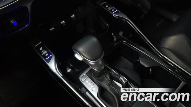 Kia Sorento (IV) Diesel 2.2 4WD Prestige 2021 — фото 9