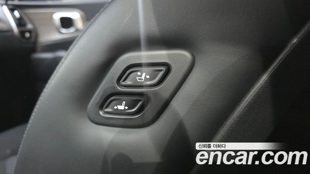 Kia Sorento (IV) Diesel 2.2 4WD Prestige 2021 — фото 30