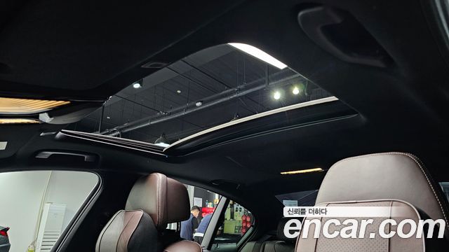 BMW 5 Series (G30) 530i M Sport Package Plus 2020 — фото 16