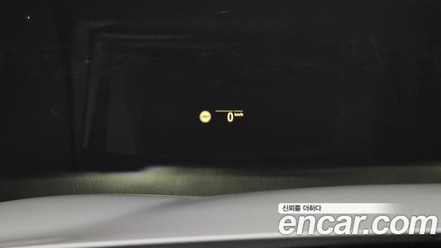 BMW 5 Series (G30) 530i M Sport Package Plus 2020 — фото 31