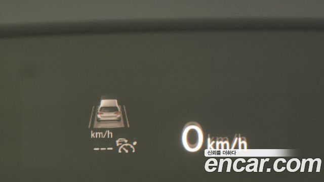 Volkswagen Tiguan (II) 2.0 TDI 4Motion Prestige 2020 — фото 15