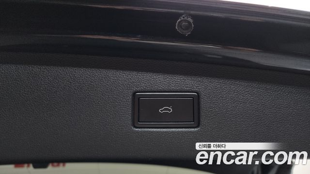 Volkswagen Tiguan (II) 2.0 TDI 4Motion Prestige 2020 — фото 17