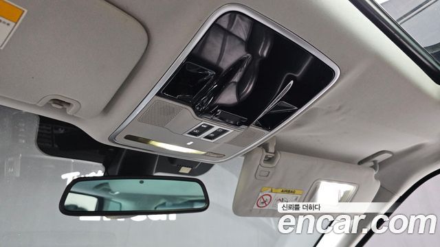 Land Rover Range Rover Sport (II) 3.0 SDV6 HSE Dynamic 2014 — фото 16