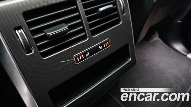 Land Rover Range Rover Sport (II) 3.0 SDV6 HSE Dynamic 2014 — фото 18