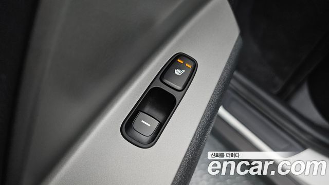 Kia Niro Plus Earth 2023 — фото 28