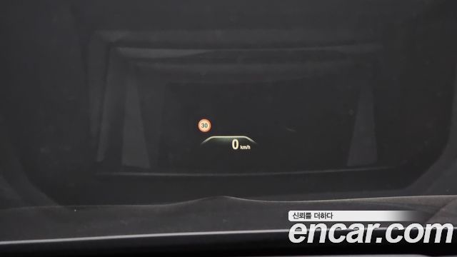 BMW 7 Series (G11) 750Li xDrive 2017 — фото 15