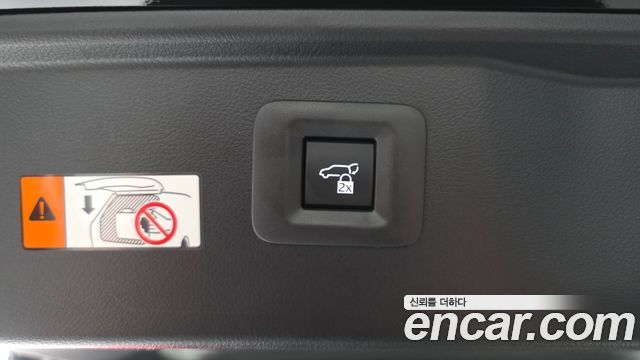Toyota Alphard (IV) 2.5 HEV Executive AWD 2025 — фото 20