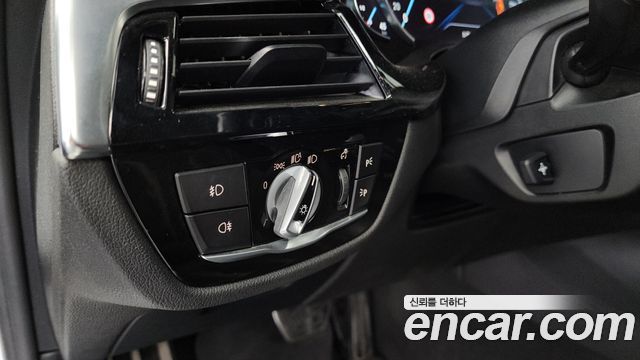 BMW 5 Series (G30) 530i M Sport Package 2018 — фото 16