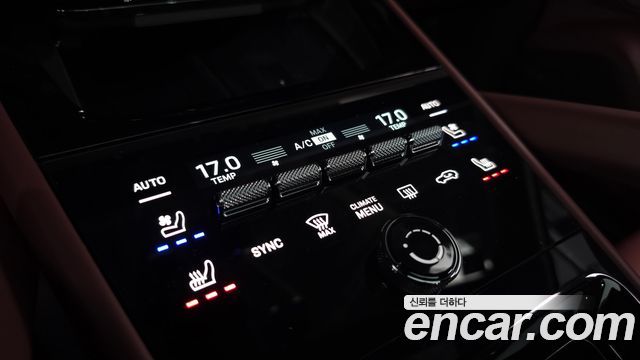 Porsche Cayenne (PO536) 4.0 GTS Coupe 2025 — фото 16