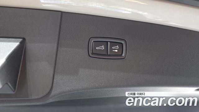 Porsche Cayenne (PO536) 4.0 GTS Coupe 2025 — фото 33