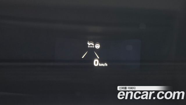 Hyundai Sonata (DN8) 2.5 Turbo N Line Inspiration 2021 — фото 15