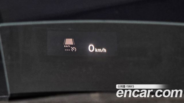 Volkswagen Arteon 2.0 TDI Prestige 2019 — фото 18