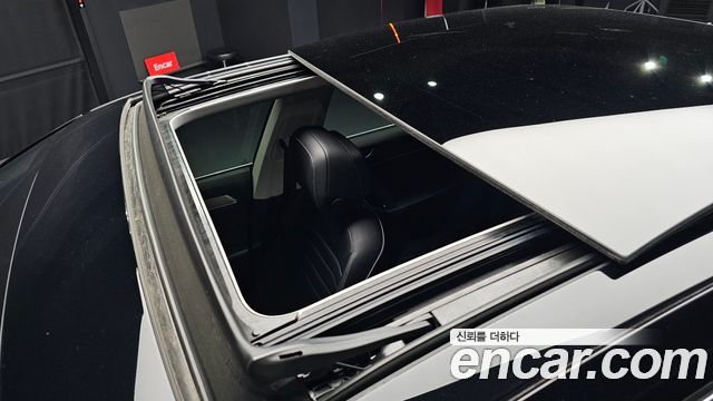 Volkswagen Arteon 2.0 TDI Prestige 2019 — фото 19