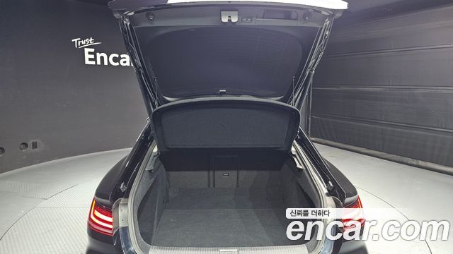 Volkswagen Arteon 2.0 TDI Prestige 2019 — фото 20