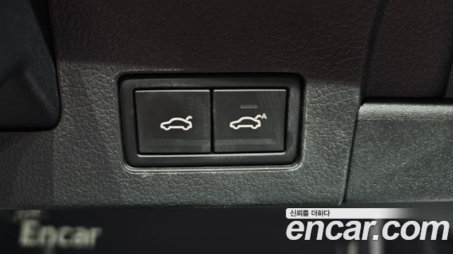 Volkswagen Arteon 2.0 TDI Prestige 2019 — фото 34
