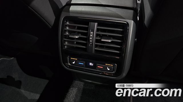 Volkswagen Arteon 2.0 TDI Prestige 2019 — фото 35