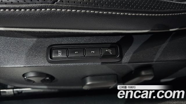 Volkswagen Arteon 2.0 TDI Prestige 2019 — фото 37
