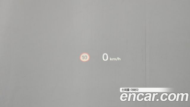 Land Rover Defender (L663) 110 P300 X-Dynamic SE 2024 — фото 22